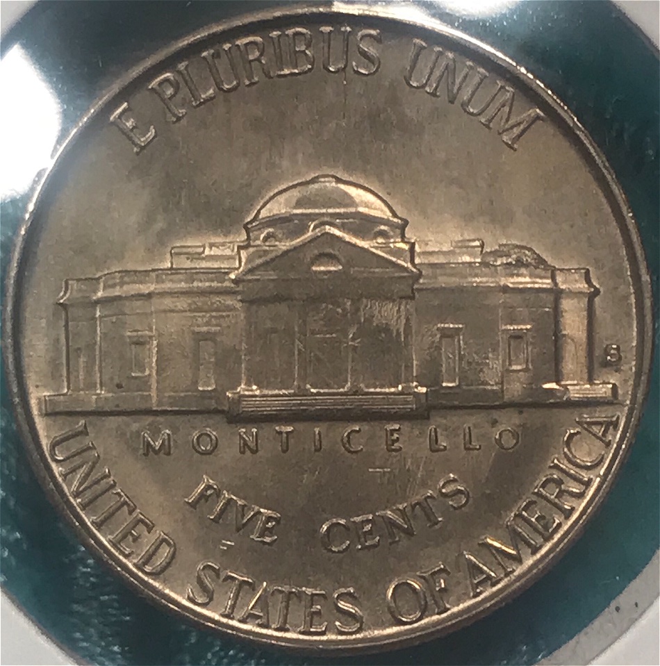 1940-S/S-Jefferson-Nickel