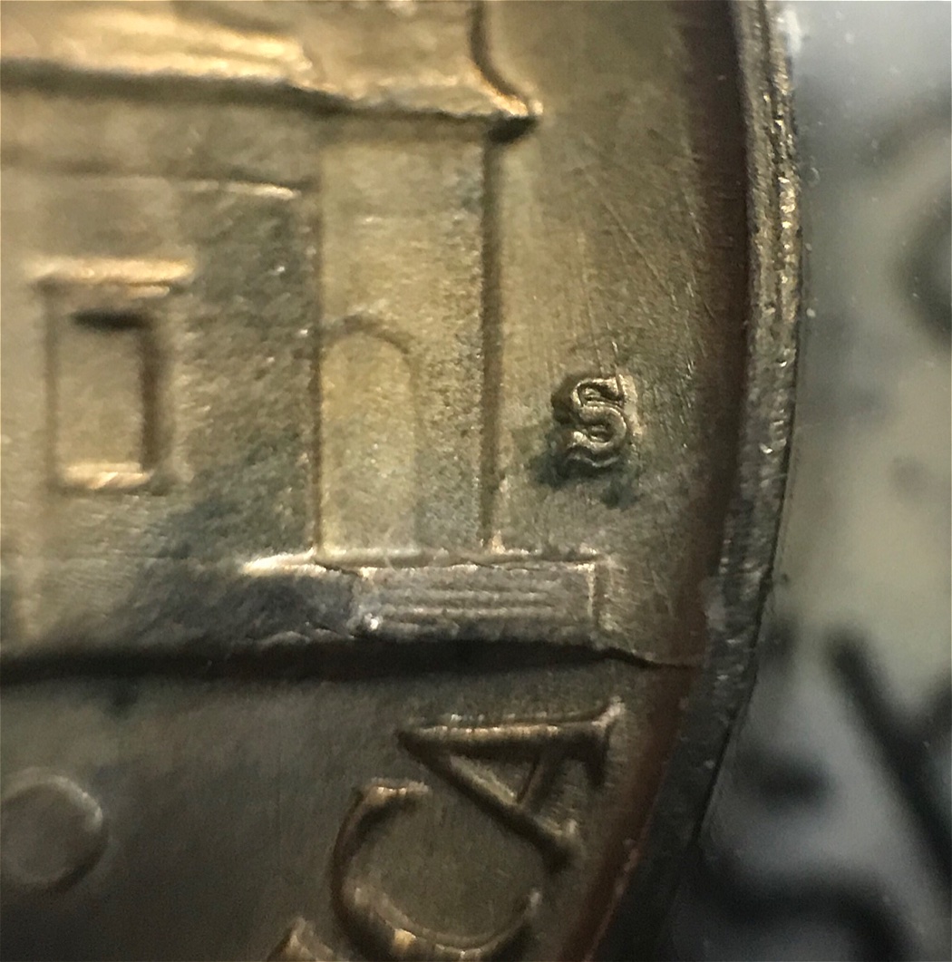 1940-S/S-Jefferson-Nickel
