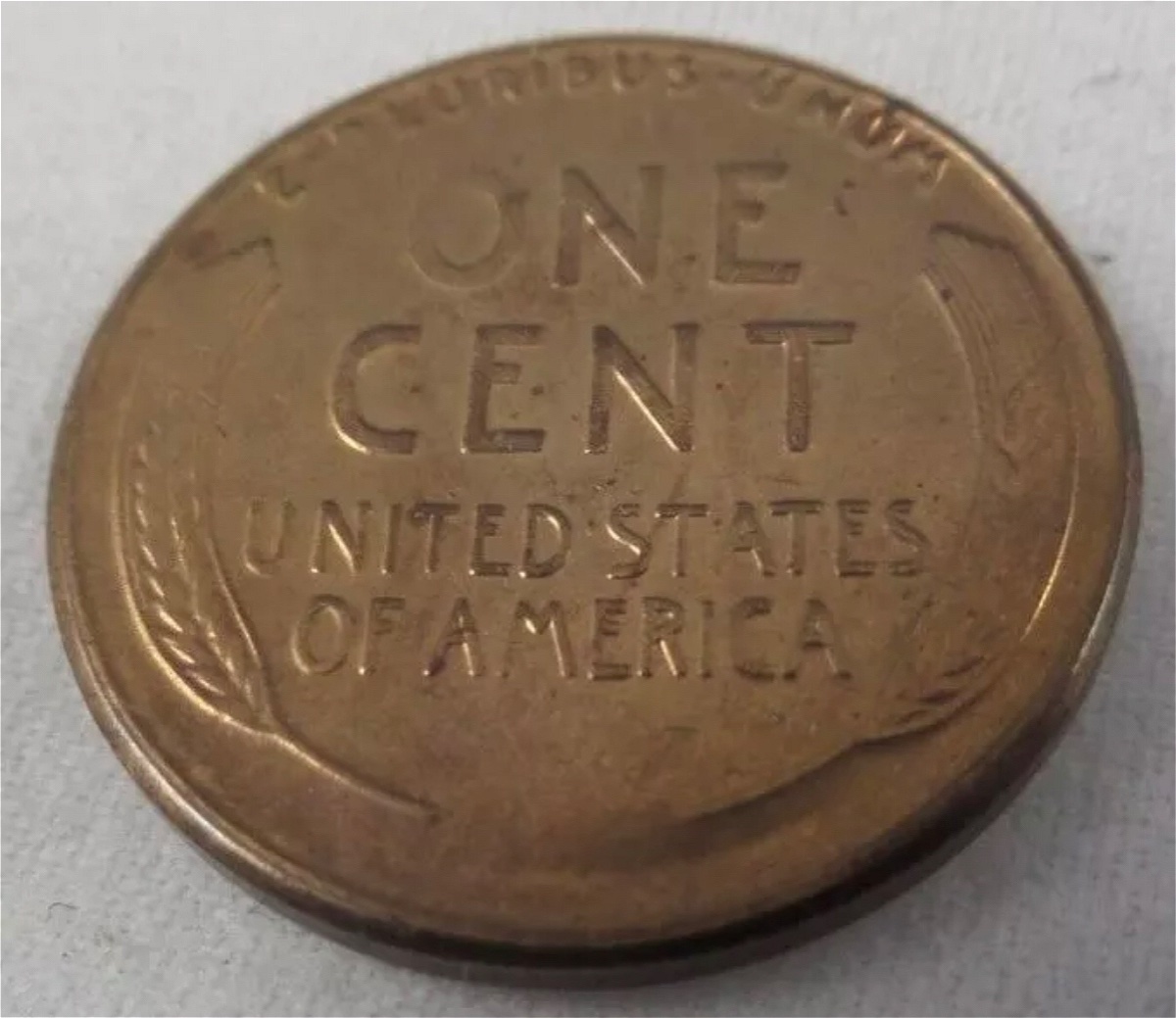 1925-S-Lincoln-Cent.-A-Nice-One!