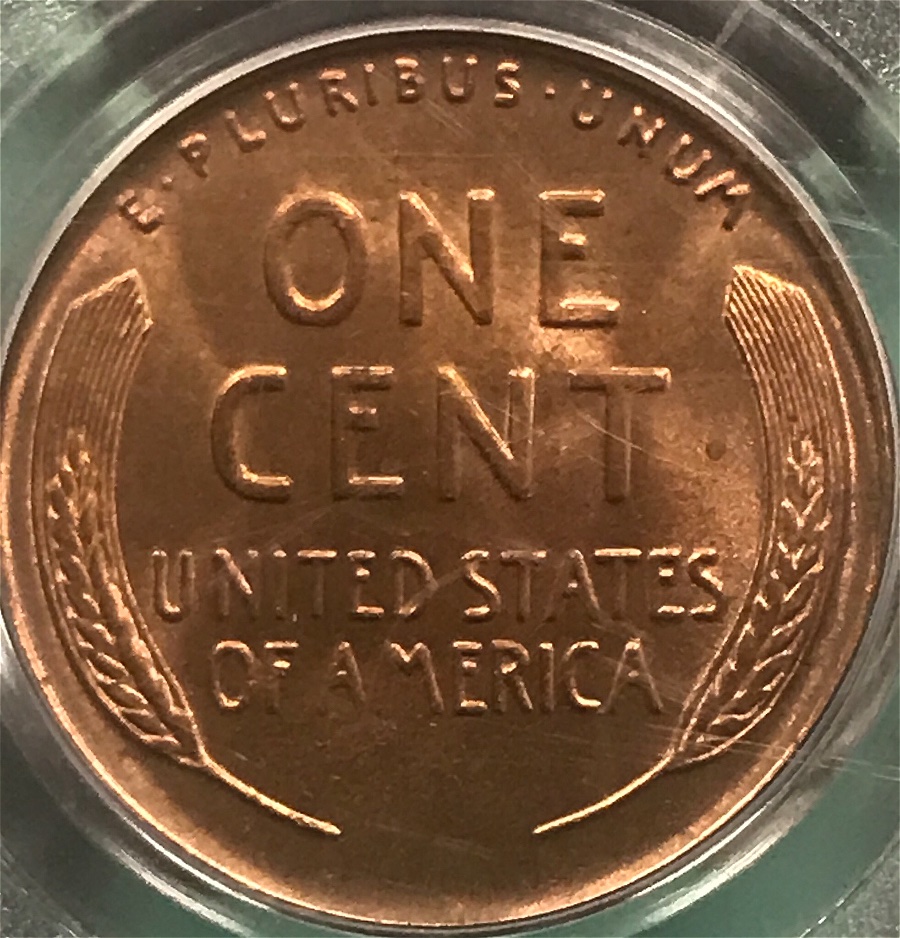 1934-D-Lincoln-Cent-FS-101-Nice-Bu!