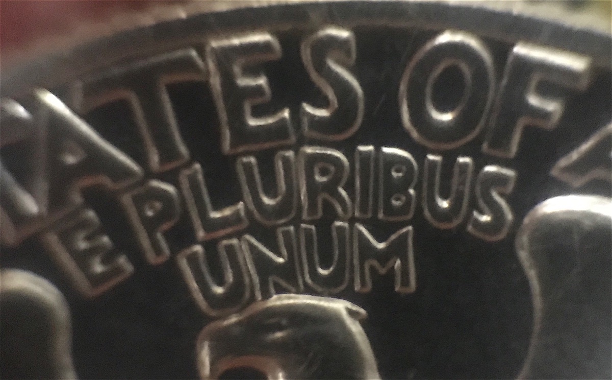 1963-Proof-Washington-Quarter--FS-802