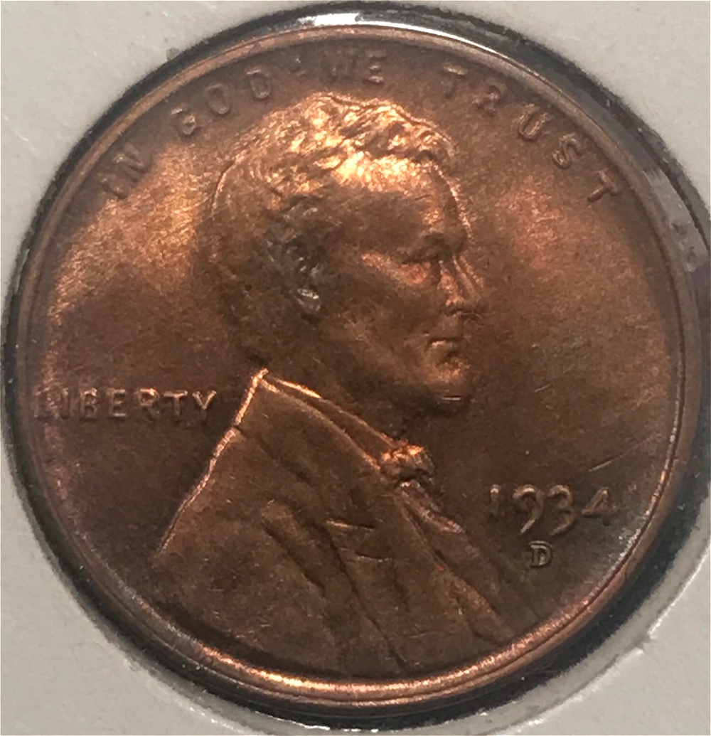 1934-D-LWC-DDR-Coneca-2
