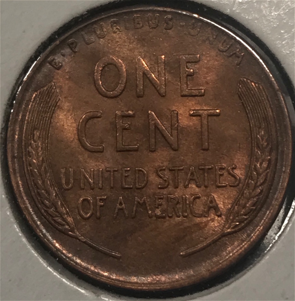 1934-D-LWC-DDR-Coneca-2