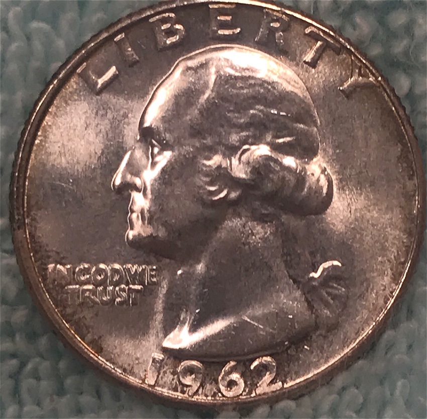 Washington-Quarter-Proof-Vs-Type-B-Reverse-Question?