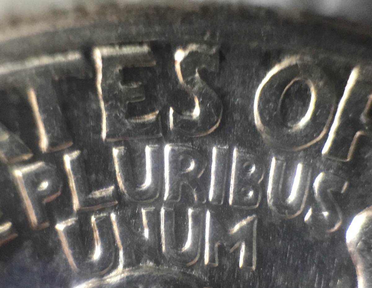 Washington-Quarter-Proof-Vs-Type-B-Reverse-Question?