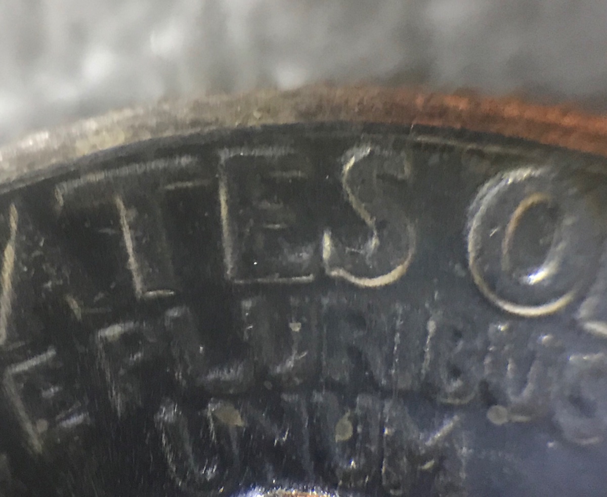 Washington-Quarter-Proof-Vs-Type-B-Reverse-Question?