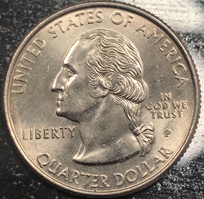 1999-P-Delaware-Quarter.-I-Actually-Look-For-This-One!