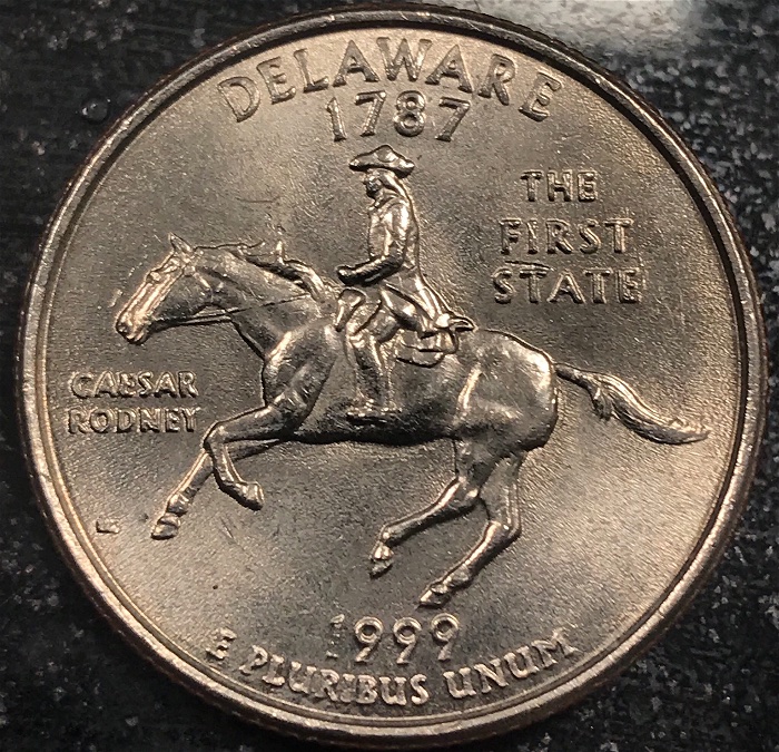 1999-P-Delaware-Quarter.-I-Actually-Look-For-This-One!