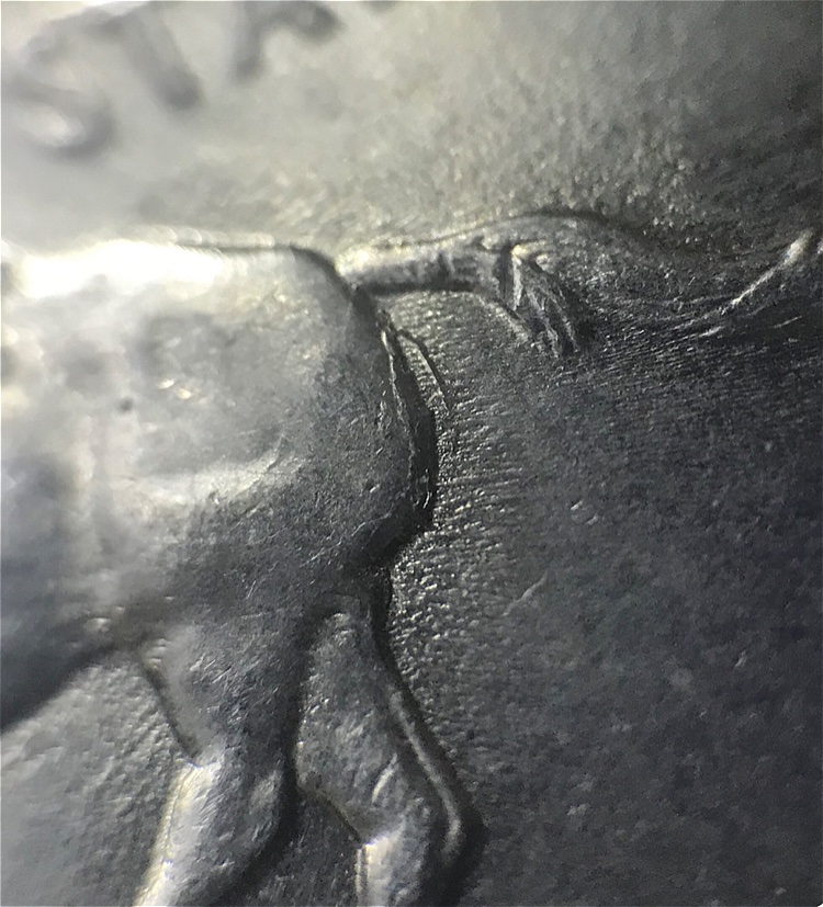 1999-P-Delaware-Quarter.-I-Actually-Look-For-This-One!