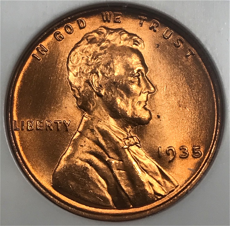 1935-P-FS-101!-You-Vs-NGC