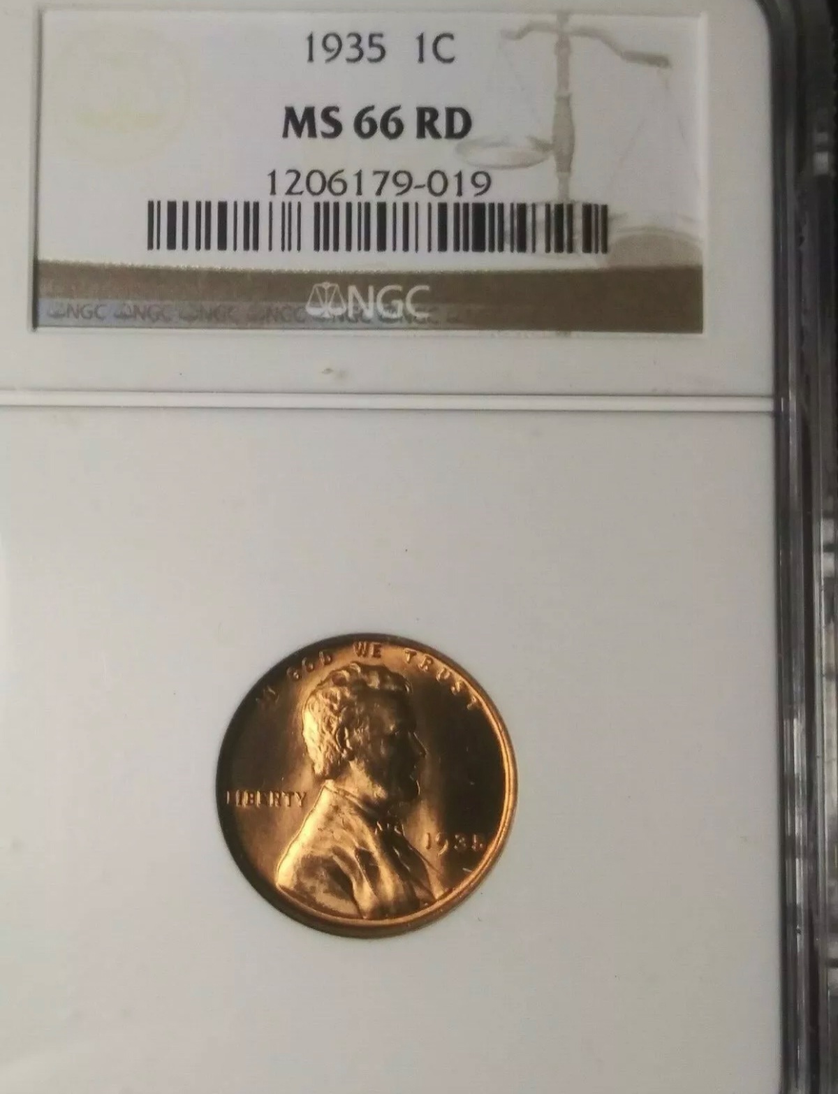 1935-P-FS-101!-You-Vs-NGC