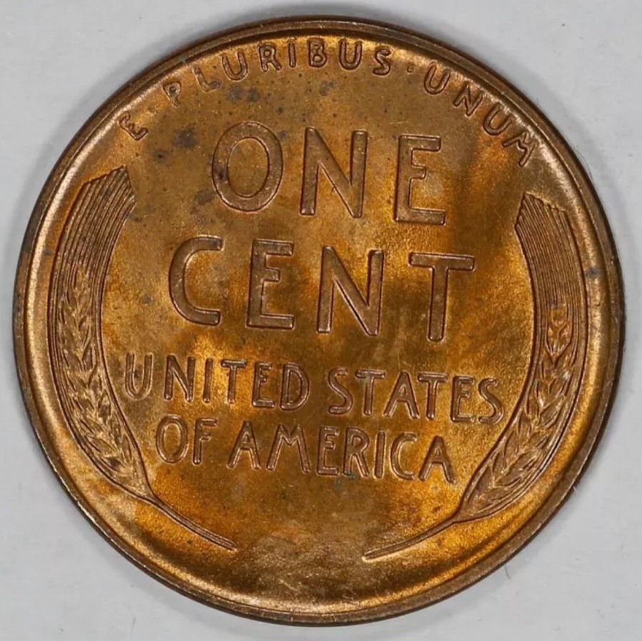Lincoln-Cent---1930-D-FS-501-Stage-D