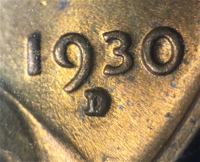 Lincoln-Cent---1930-D-FS-501-Stage-D
