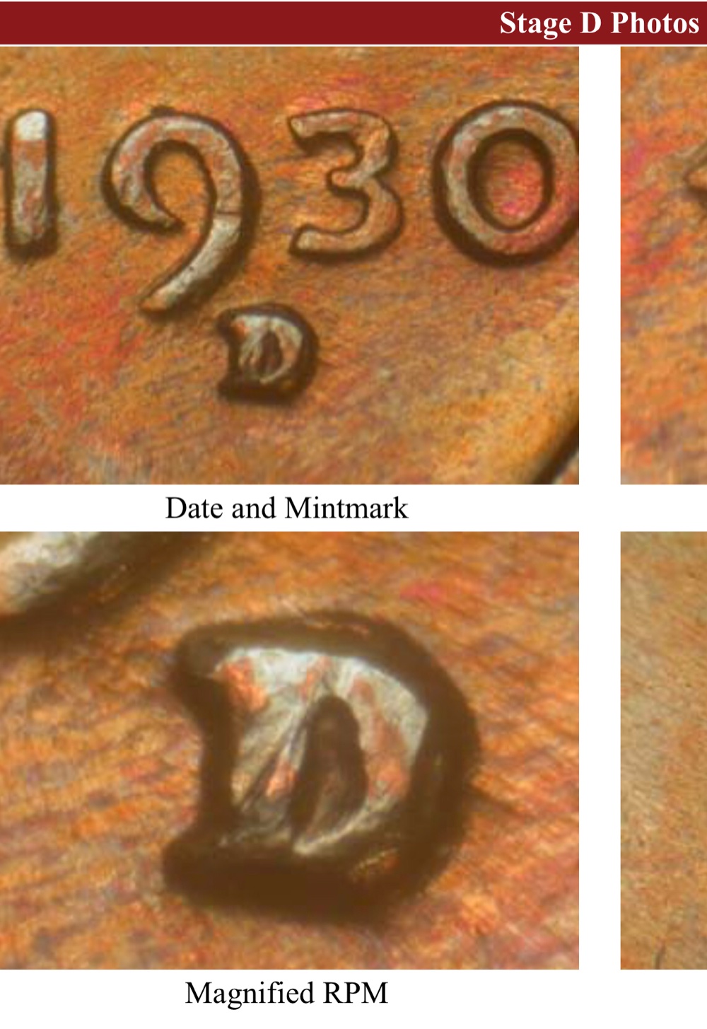Lincoln-Cent---1930-D-FS-501-Stage-D