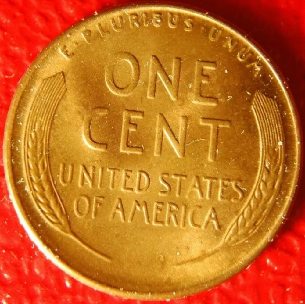 1944-D-LWC-FS-101-Ebay-Purchase!