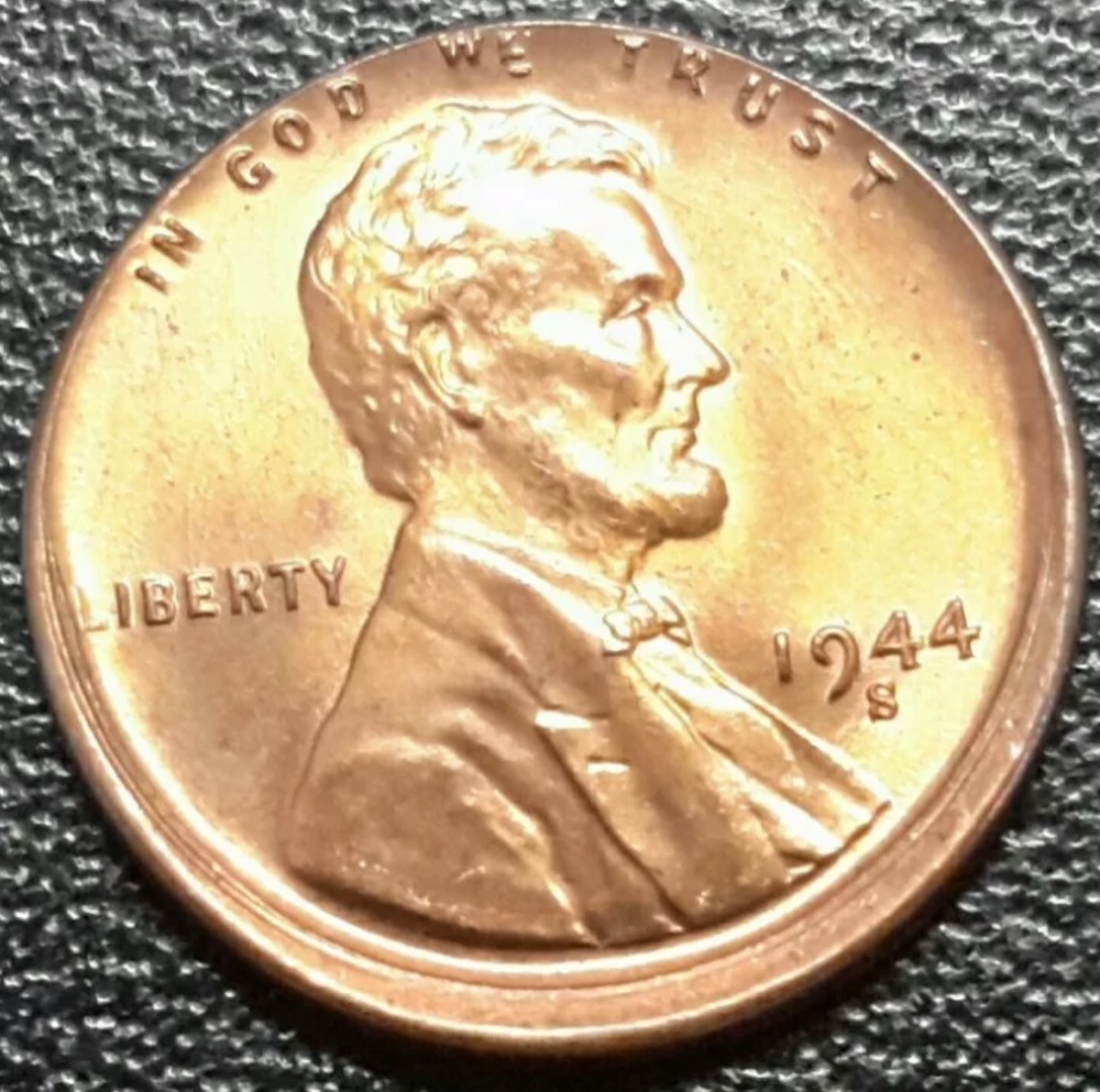 Awesome-Double-Error-Lincoln!-1944-S