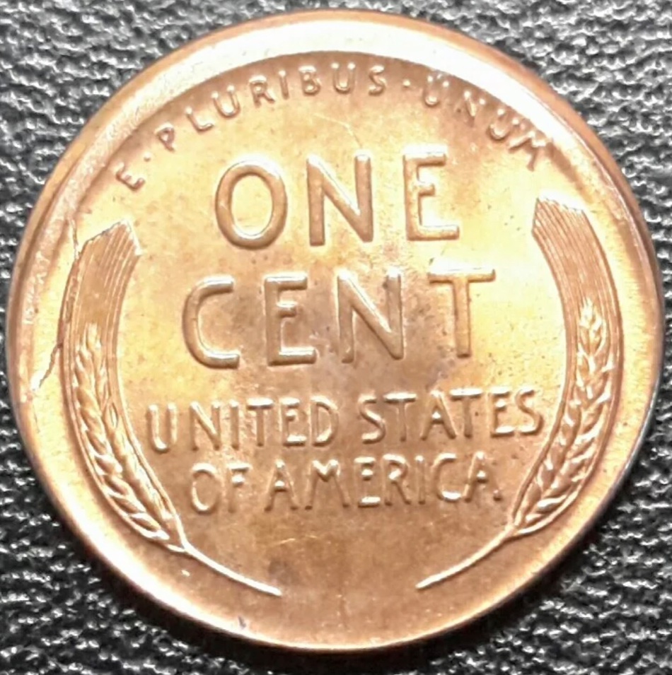 Awesome-Double-Error-Lincoln!-1944-S