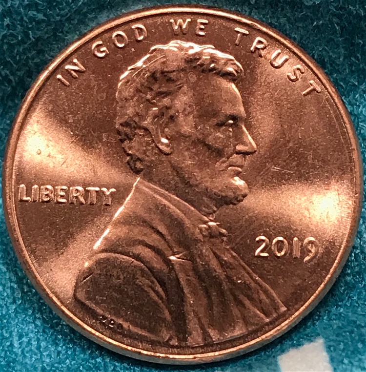Fat-2019-P-LSC-DDO-Just-Found!!