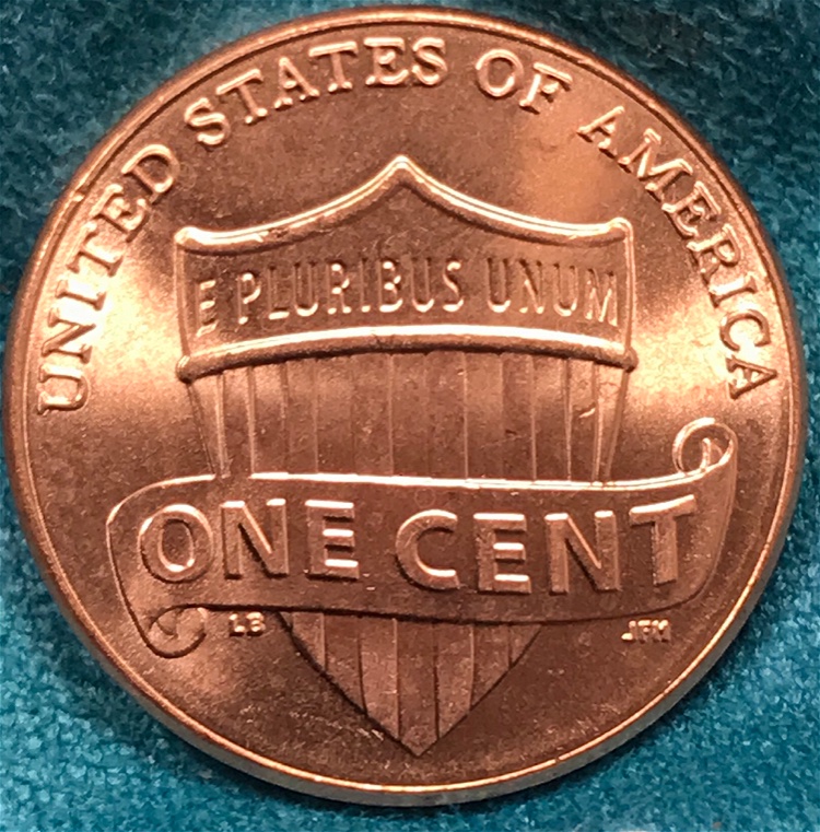 Fat-2019-P-LSC-DDO-Just-Found!!