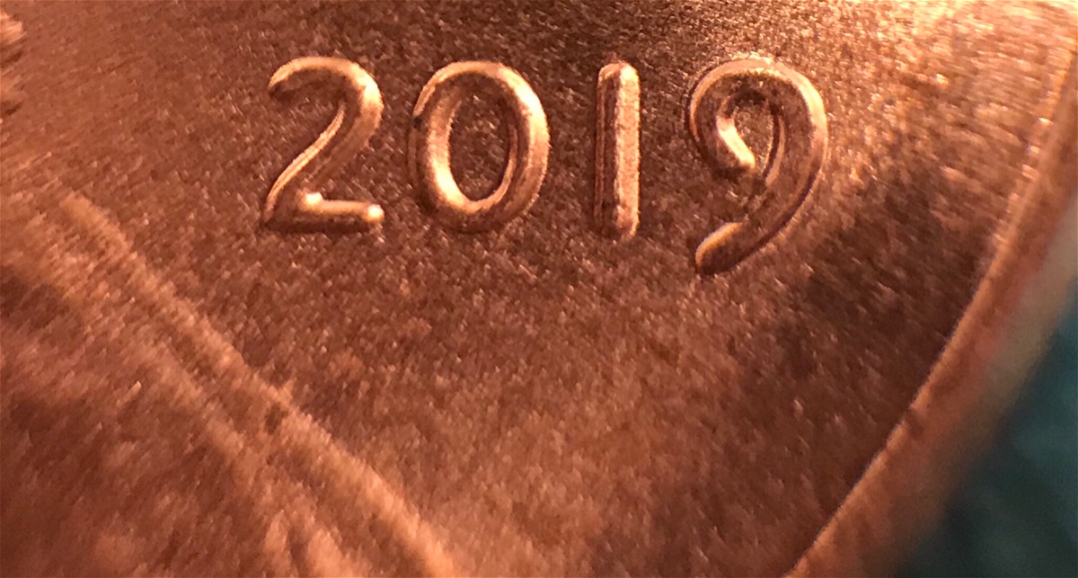 Fat-2019-P-LSC-DDO-Just-Found!!