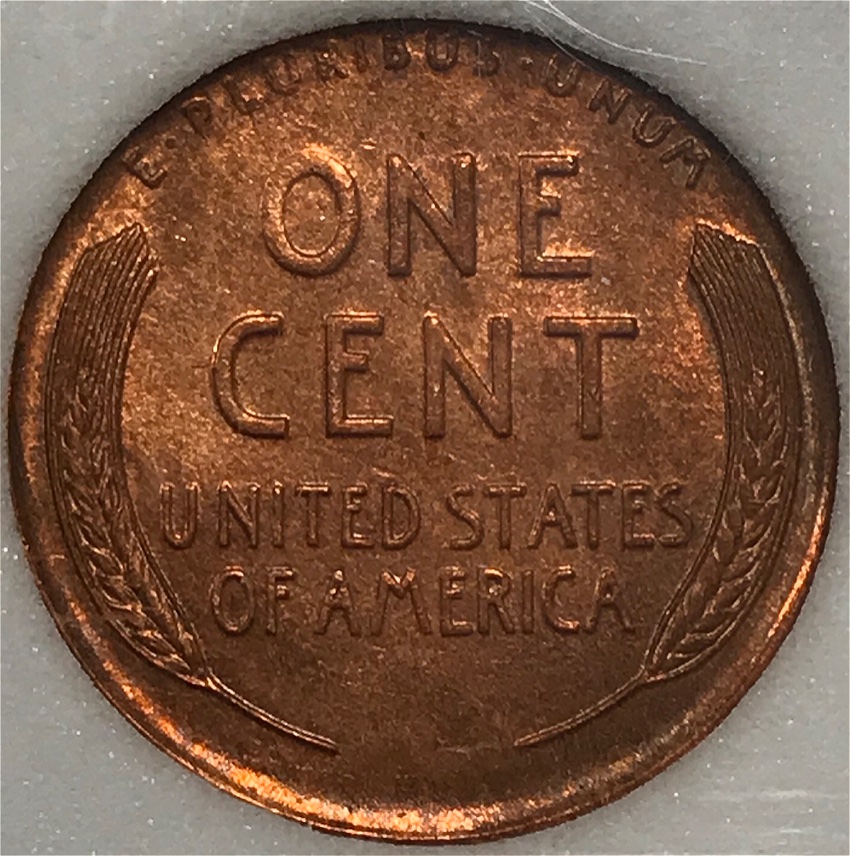 1925-S-Lincoln.-NNC-Certified
