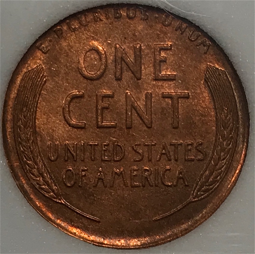 1925-S-Lincoln.-NNC-Certified
