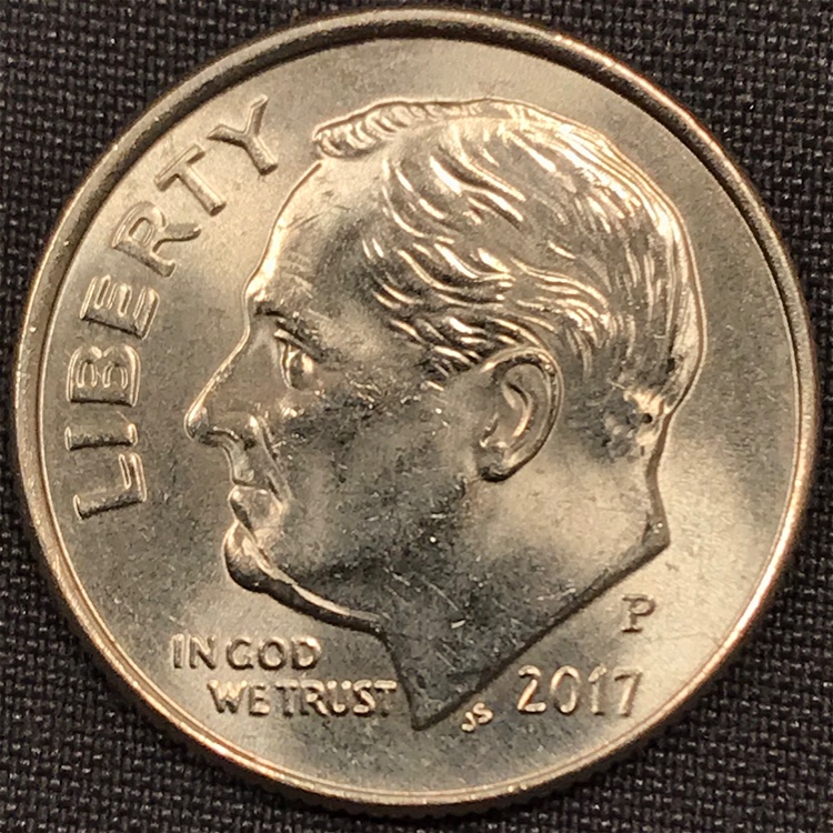 1917-P-Roosevelt-WDDR-1