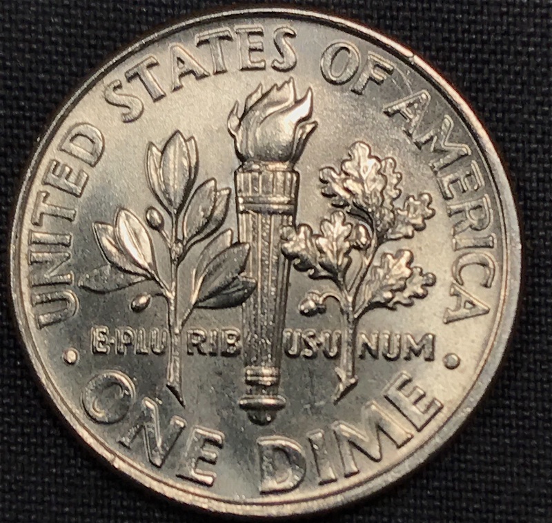 1917-P-Roosevelt-WDDR-1