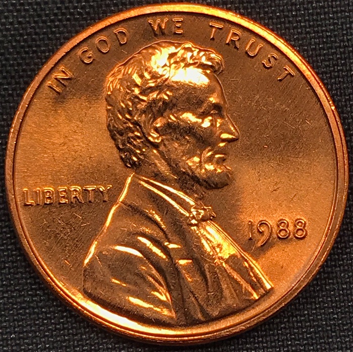 1988-P-Lincoln-Proof-Strike?