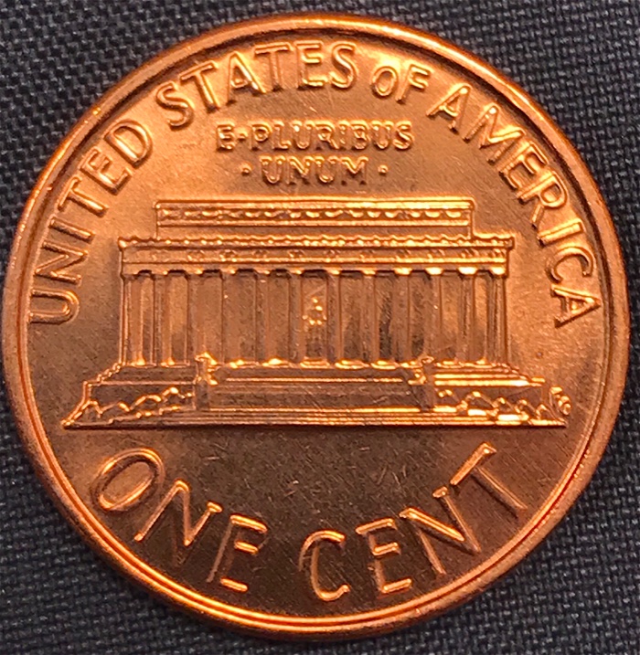 1988-P-Lincoln-Proof-Strike?