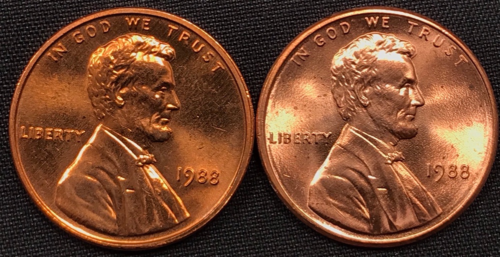 1988-P-Lincoln-Proof-Strike?