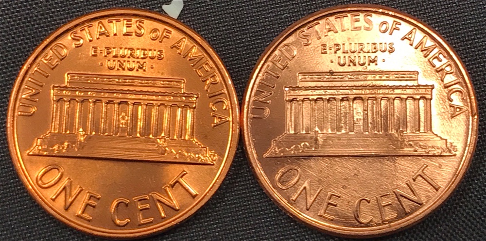 1988-P-Lincoln-Proof-Strike?