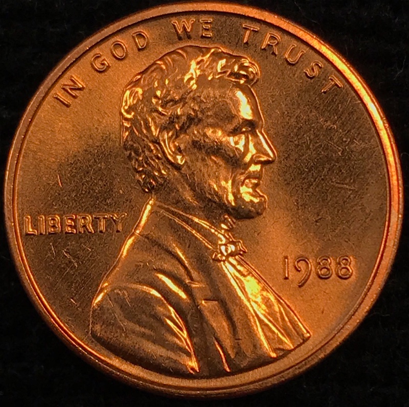 2-1988-P-LMC-For-Grade