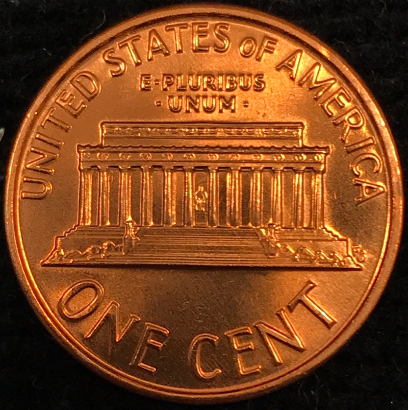 2-1988-P-LMC-For-Grade
