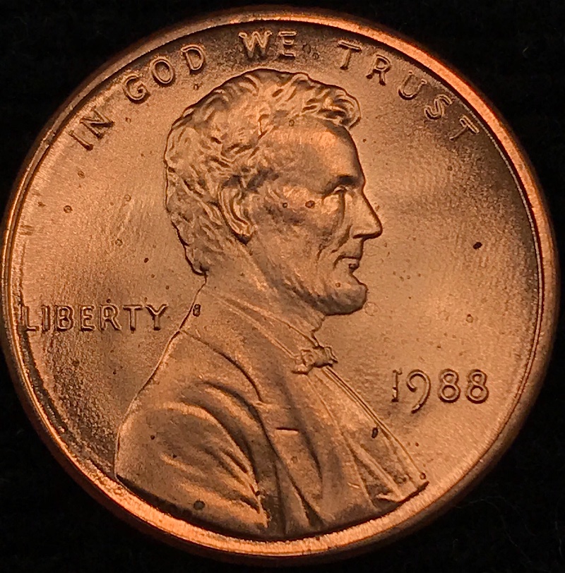 2-1988-P-LMC-For-Grade