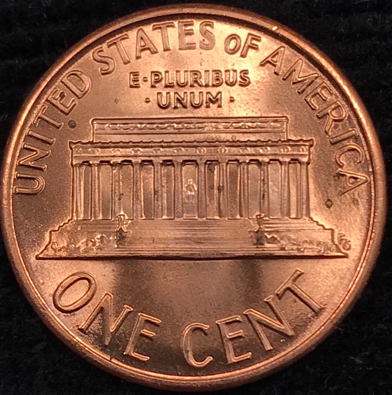 2-1988-P-LMC-For-Grade