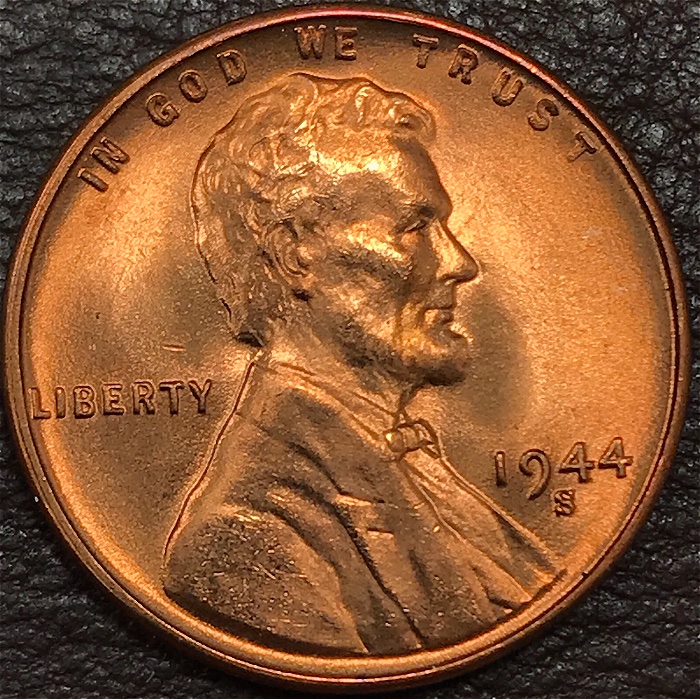 1944-S-LWC-DDR-#1-Nice-Example