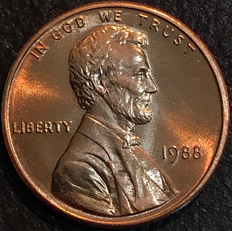 Two-More-1988-P-Lincoln-Gems!