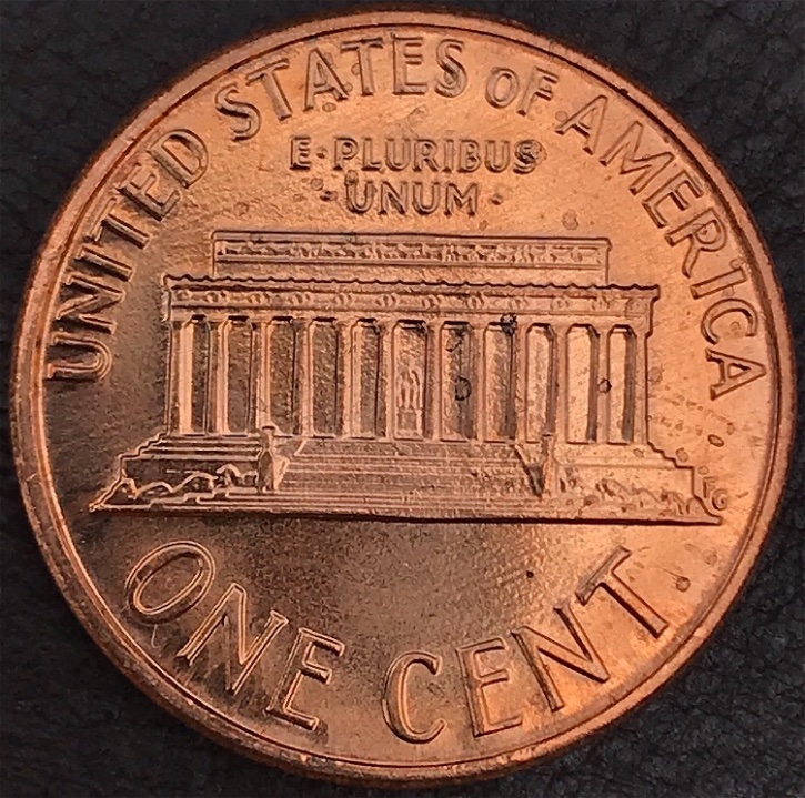 Two-More-1988-P-Lincoln-Gems!