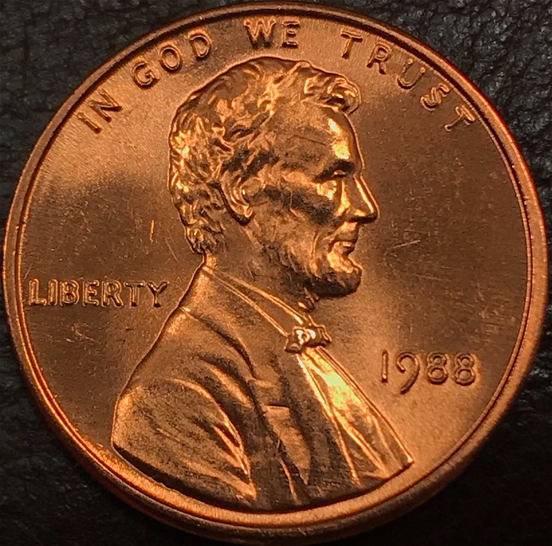 Two-More-1988-P-Lincoln-Gems!