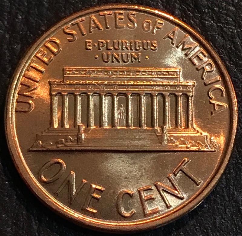 Two-More-1988-P-Lincoln-Gems!
