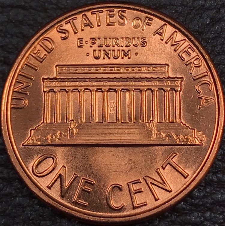 Two-More-1988-P-Lincoln-Gems!