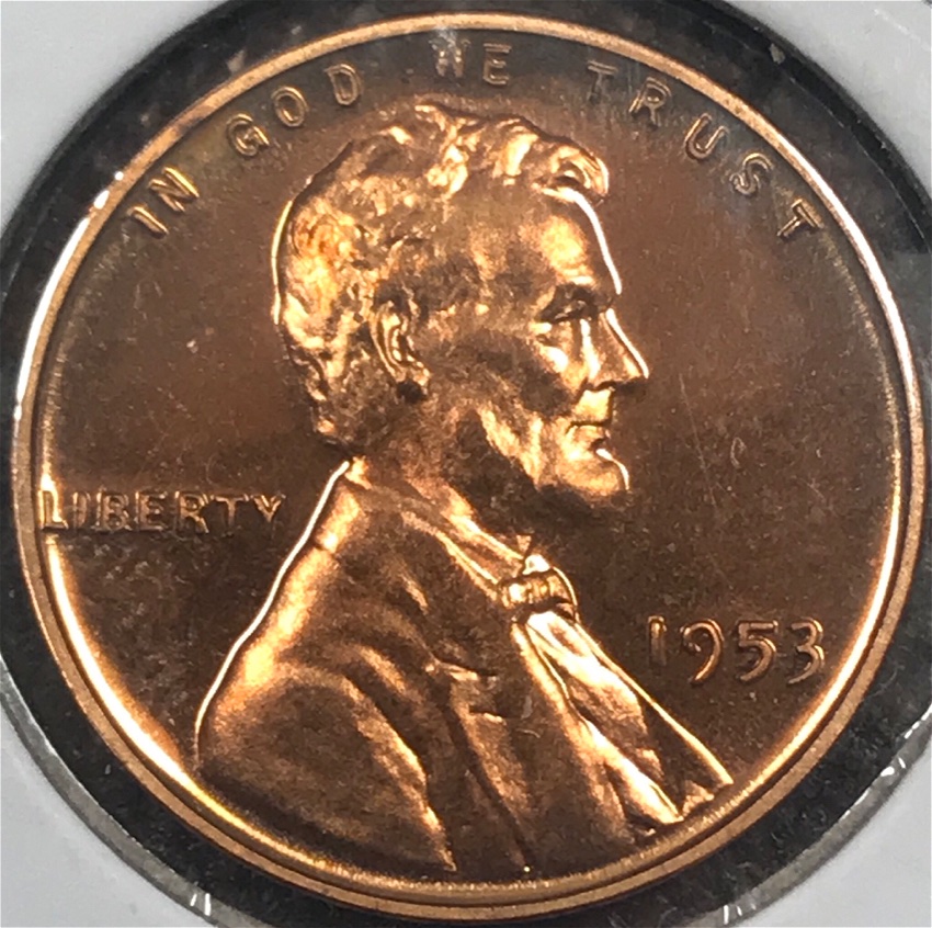 1953-Lincoln-Proof.-FS-101