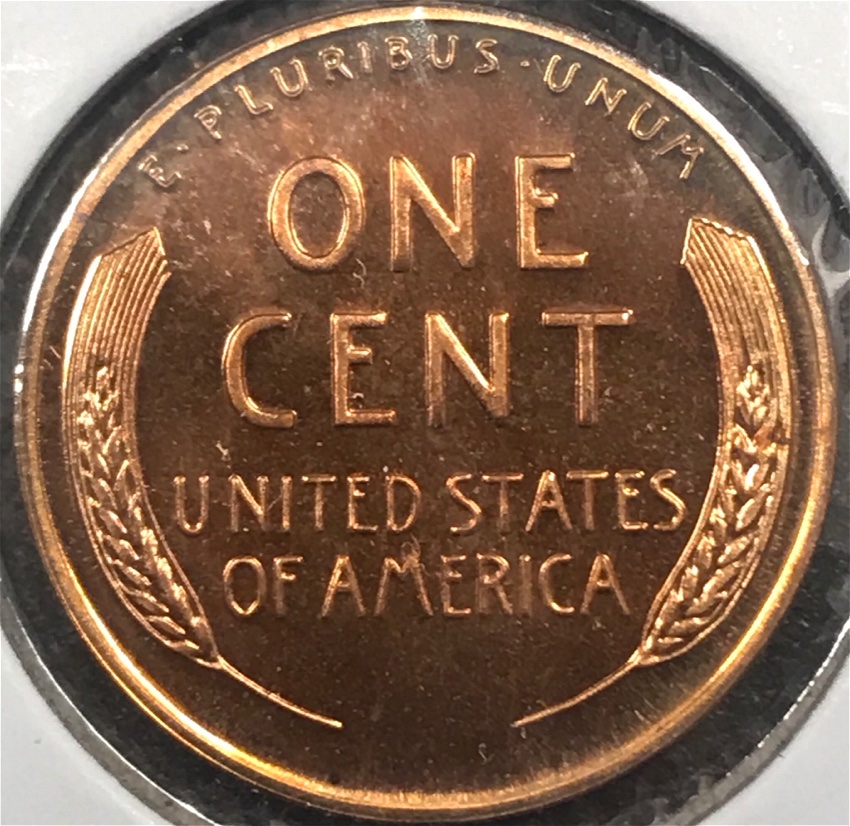 1953-Lincoln-Proof.-FS-101