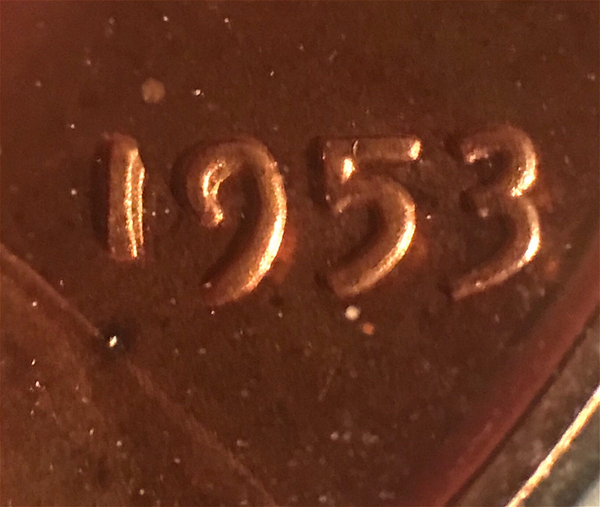1953-Lincoln-Proof.-FS-101