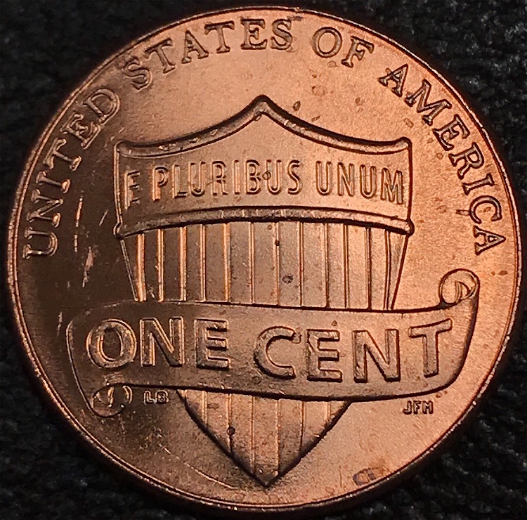2018-P-LSC-DDO-#1-Found-CRH!