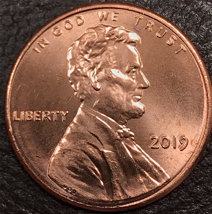 2018-P-LSC-DDO-#1-Found-CRH!