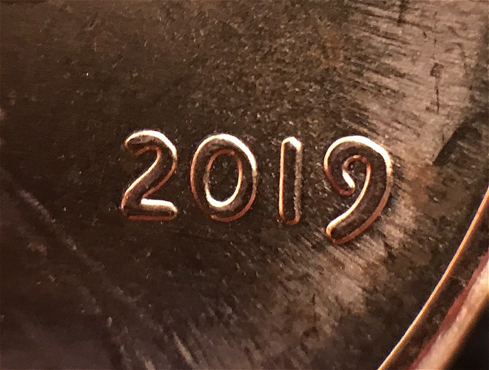 2018-P-LSC-DDO-#1-Found-CRH!
