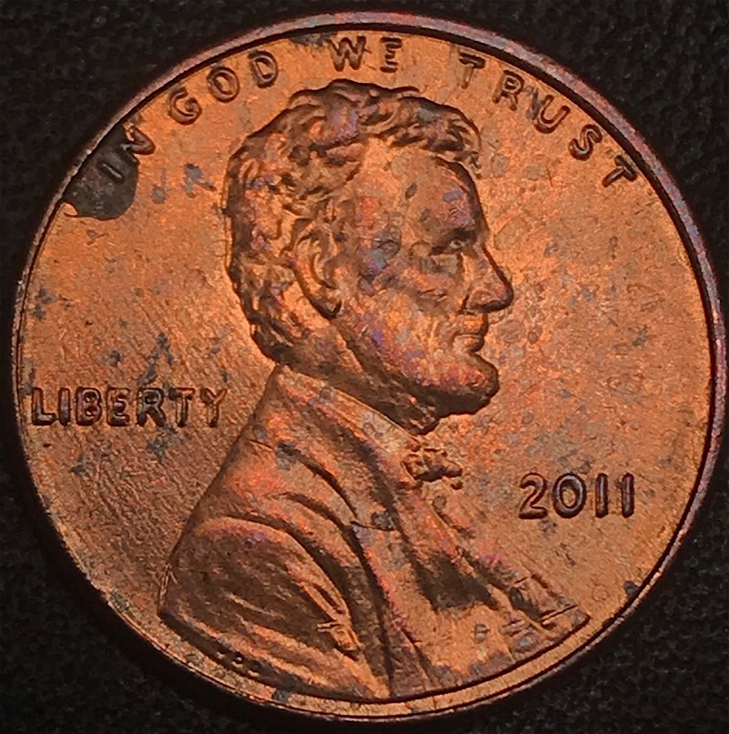 2011-P-Lincoln-DDO-Another-CRH-Find!