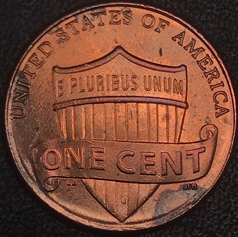 2011-P-Lincoln-DDO-Another-CRH-Find!